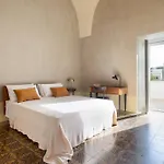 Dimoreleuka Santa Maria di Leuca