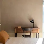 Dimoreleuka Apartamento *