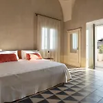 Dimoreleuka Apartamento *