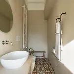 Dimoreleuka Santa Maria di Leuca