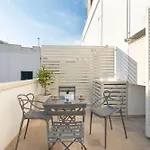 Dimoreleuka * Santa Maria di Leuca