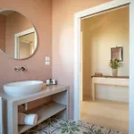 Dimoreleuka Apartamento