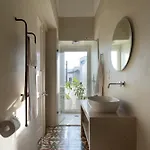 Dimoreleuka Apartamento *