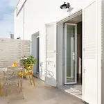 Apartamento Dimoreleuka Santa Maria di Leuca