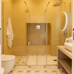 Apartamento Dimoreleuka