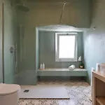 Apartamento Dimoreleuka *