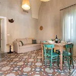 Apartamento Dimoreleuka Santa Maria di Leuca