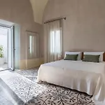 Dimoreleuka Santa Maria di Leuca