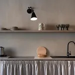 Dimoreleuka * Santa Maria di Leuca