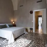 Dimoreleuka Apartamento