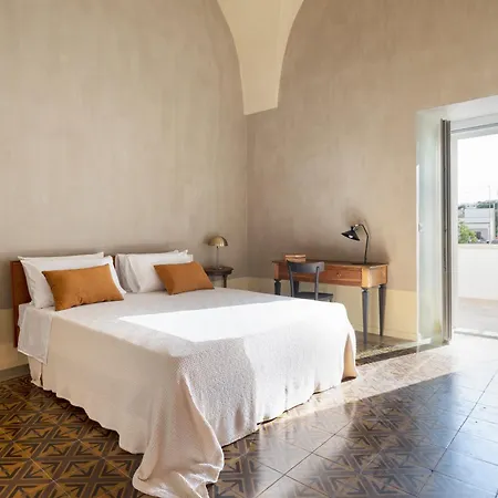 Dimoreleuka 莱乌卡