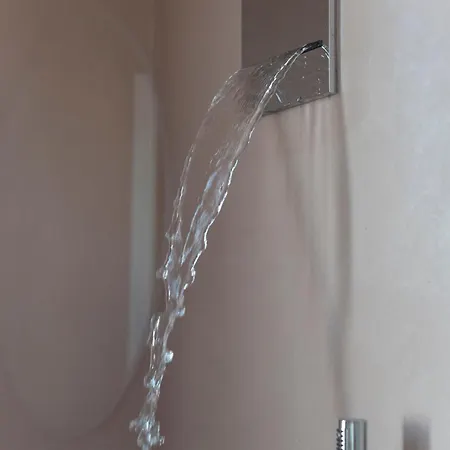 Dimoreleuka * 莱乌卡