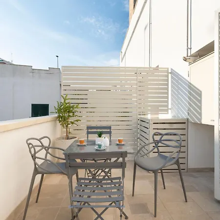 Dimoreleuka * 莱乌卡